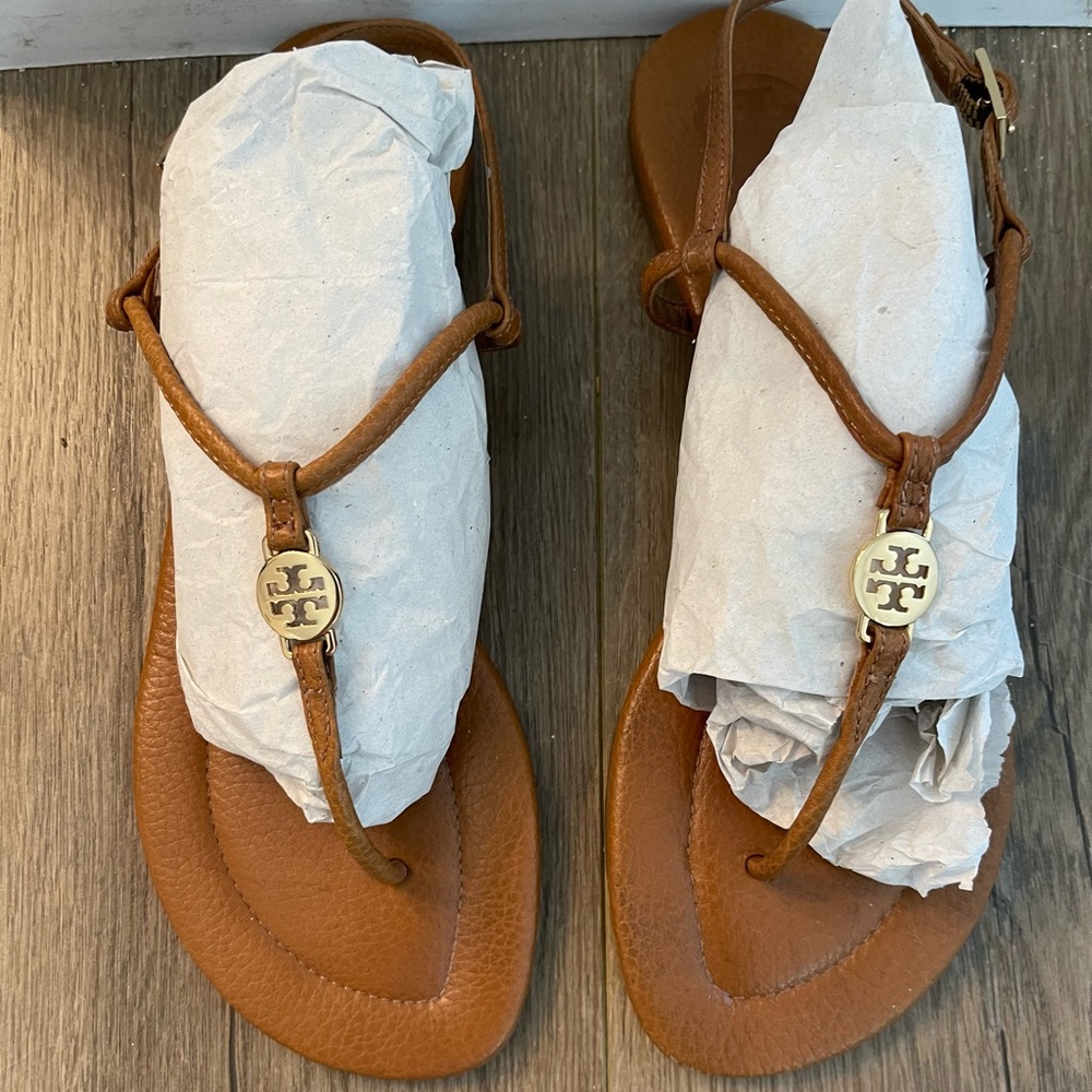 Tory Burch Sandals 9
